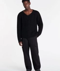 AUS Shopify Store MARQUIS SWEATER New This Week