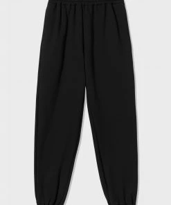 AUS Shopify Store WOMENS TRACK PANT