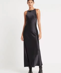 AUS Shopify Store EDITTA GOWN Back In Stock