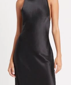 AUS Shopify Store EDITTA GOWN Back In Stock 14 AUS Shopify Store EDITTA GOWN Back In Stock