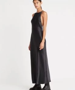 AUS Shopify Store EDITTA GOWN Back In Stock 12 AUS Shopify Store EDITTA GOWN Back In Stock