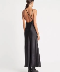 AUS Shopify Store EDITTA GOWN Back In Stock