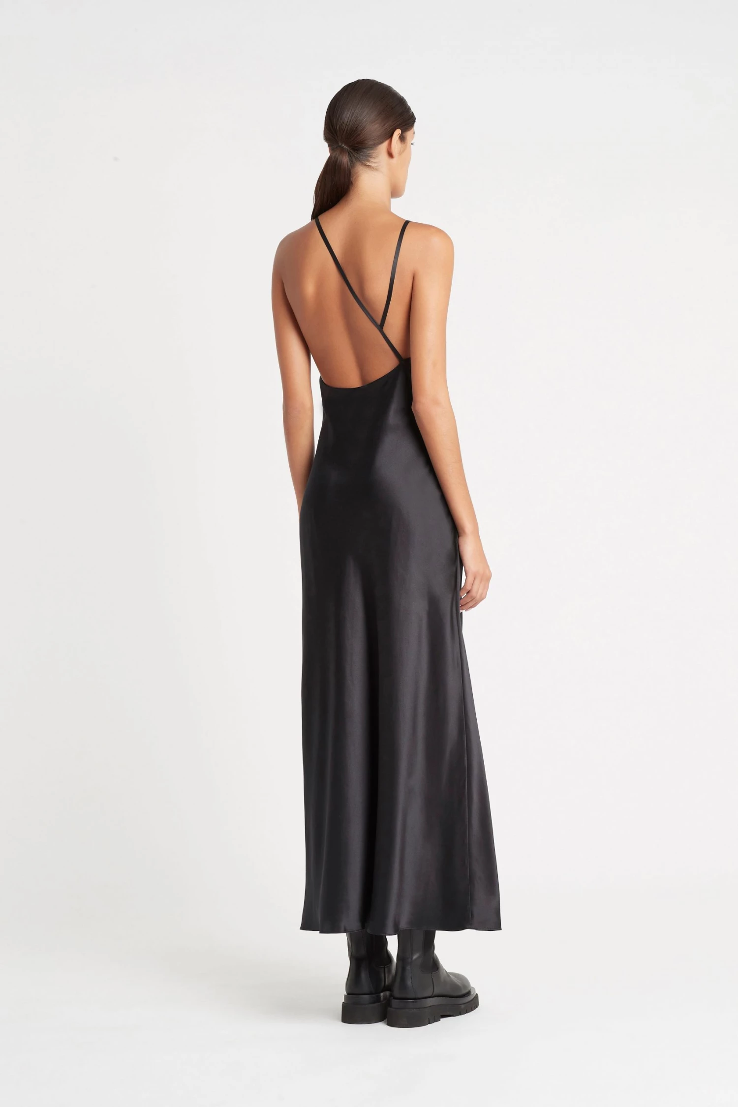 AUS Shopify Store EDITTA GOWN Back In Stock 3 AUS Shopify Store EDITTA GOWN Back In Stock