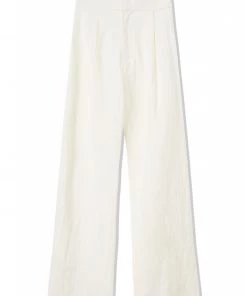 AUS Shopify Store THE BOWERY PANT