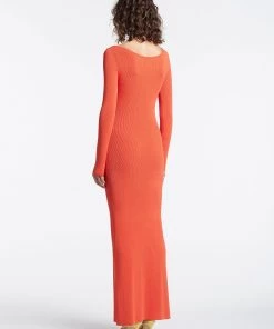 AUS Shopify Store PETIT PALACE MIDI DRESS Back In Stock 10 AUS Shopify Store PETIT PALACE MIDI DRESS Back In Stock