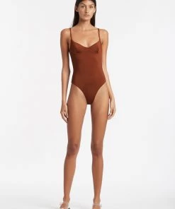 AUS Shopify Store ENID HYBRID ONE PIECE