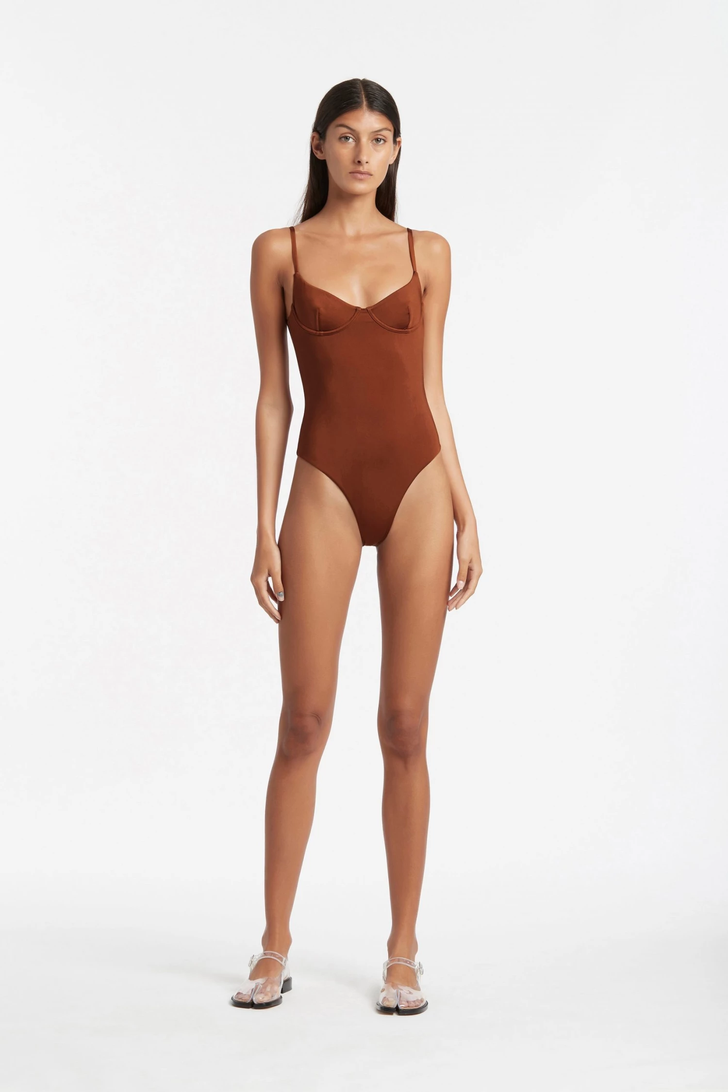 AUS Shopify Store ENID HYBRID ONE PIECE 3 AUS Shopify Store ENID HYBRID ONE PIECE