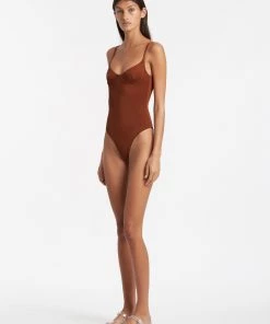 AUS Shopify Store ENID HYBRID ONE PIECE 15 AUS Shopify Store ENID HYBRID ONE PIECE