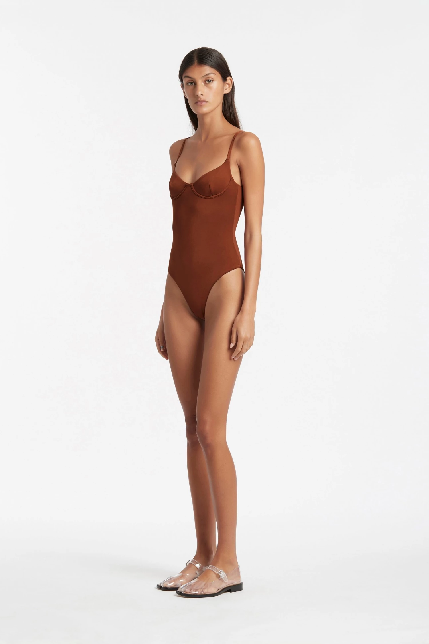 AUS Shopify Store ENID HYBRID ONE PIECE 7 AUS Shopify Store ENID HYBRID ONE PIECE