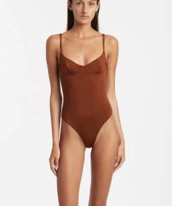 AUS Shopify Store ENID HYBRID ONE PIECE 14 AUS Shopify Store ENID HYBRID ONE PIECE