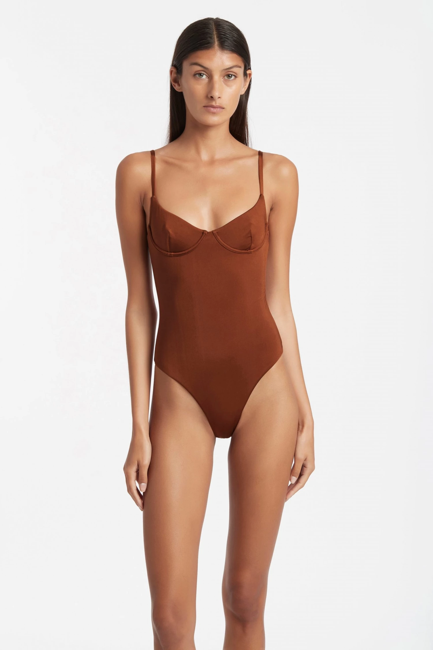 AUS Shopify Store ENID HYBRID ONE PIECE 6 AUS Shopify Store ENID HYBRID ONE PIECE