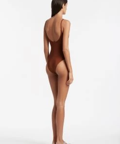 AUS Shopify Store ENID HYBRID ONE PIECE