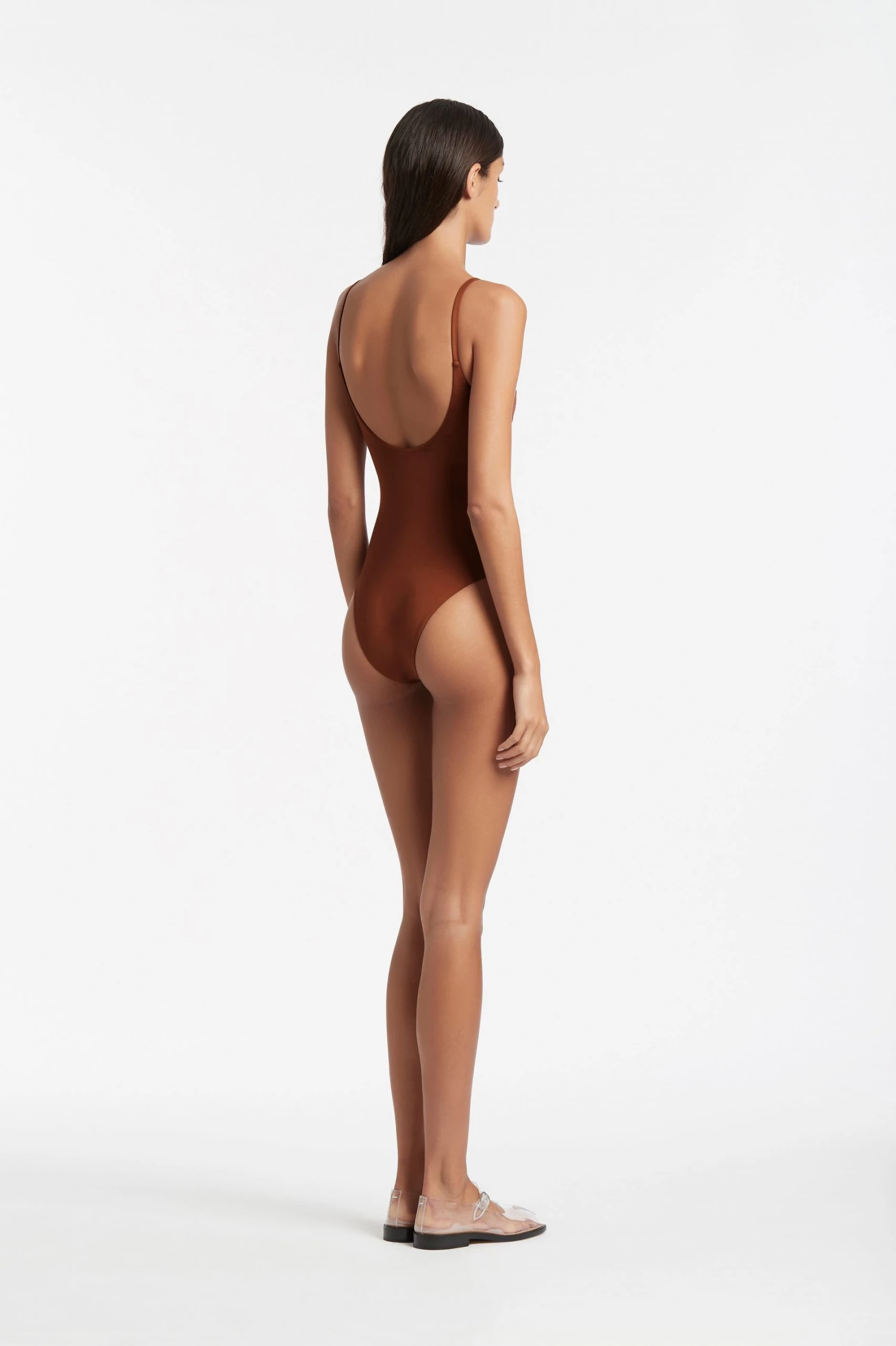 AUS Shopify Store ENID HYBRID ONE PIECE 4 AUS Shopify Store ENID HYBRID ONE PIECE