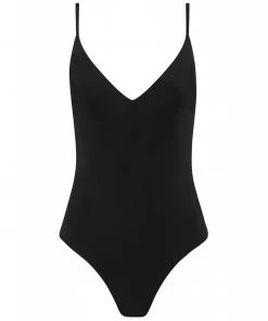 AUS Shopify Store ENID ONE PIECE 19 AUS Shopify Store ENID ONE PIECE