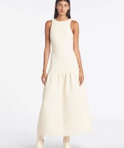 AUS Shopify Store LUCETTE GOWN