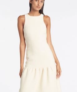 AUS Shopify Store LUCETTE GOWN