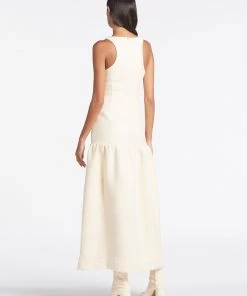 AUS Shopify Store LUCETTE GOWN