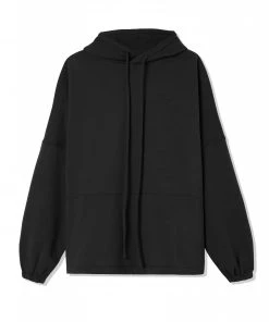 AUS Shopify Store CLOVIS HOODIE New This Week 19 AUS Shopify Store CLOVIS HOODIE New This Week