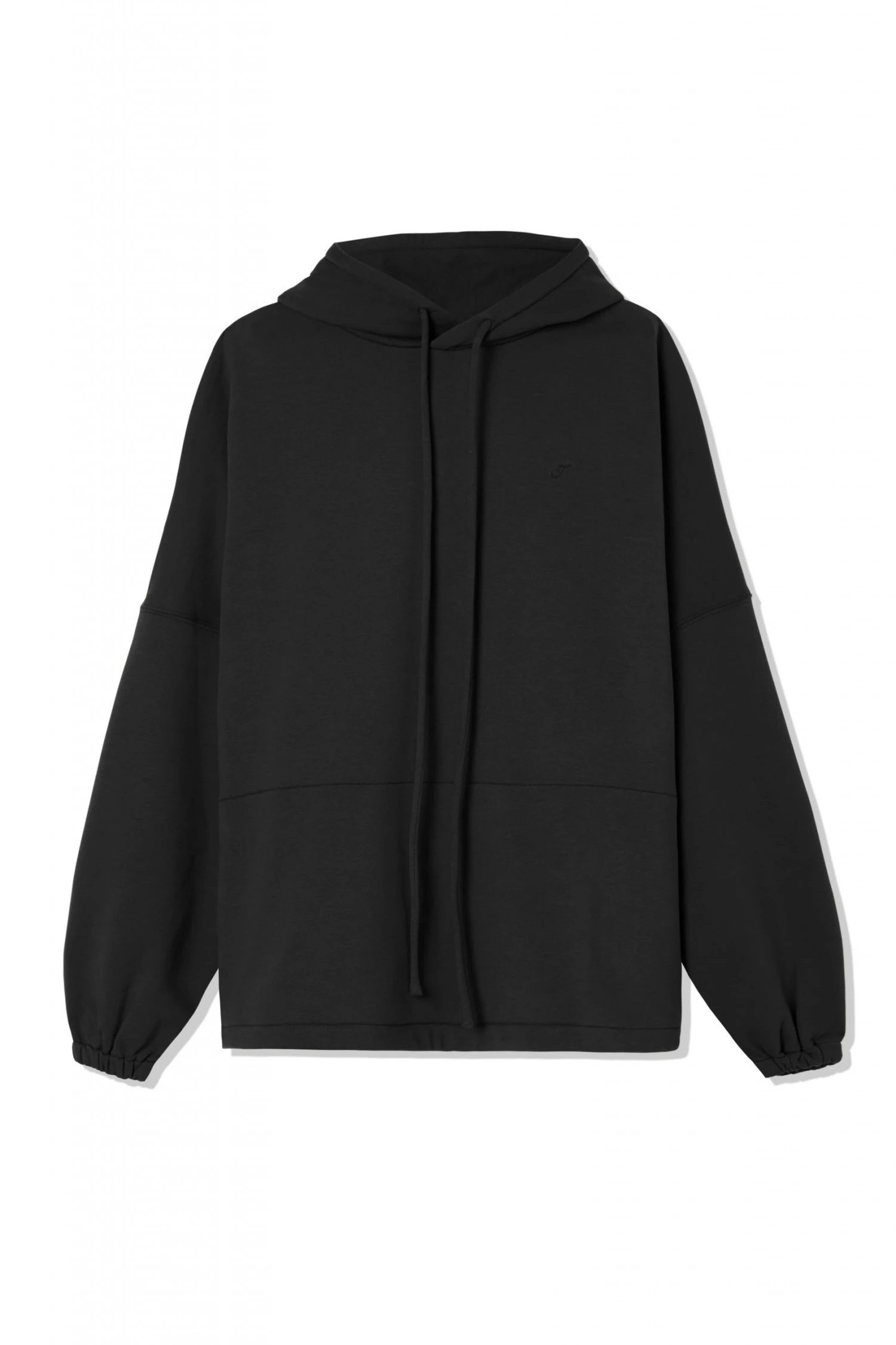 AUS Shopify Store CLOVIS HOODIE New This Week 11 AUS Shopify Store CLOVIS HOODIE New This Week