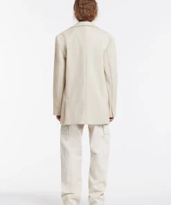 AUS Shopify Store TURENNE JACKET New This Week 16 AUS Shopify Store TURENNE JACKET New This Week