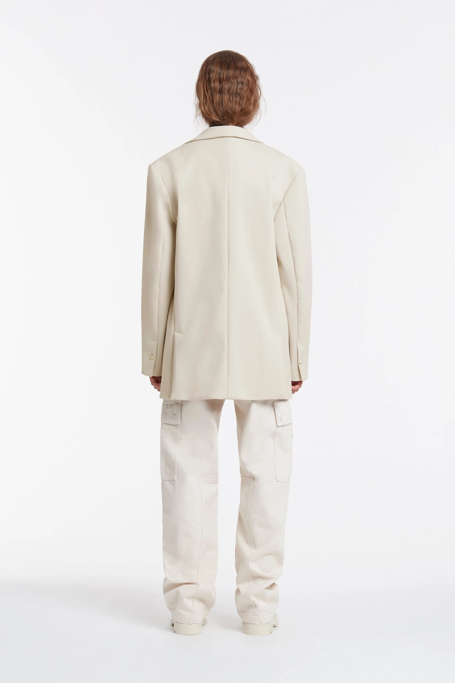 AUS Shopify Store TURENNE JACKET New This Week 9 AUS Shopify Store TURENNE JACKET New This Week