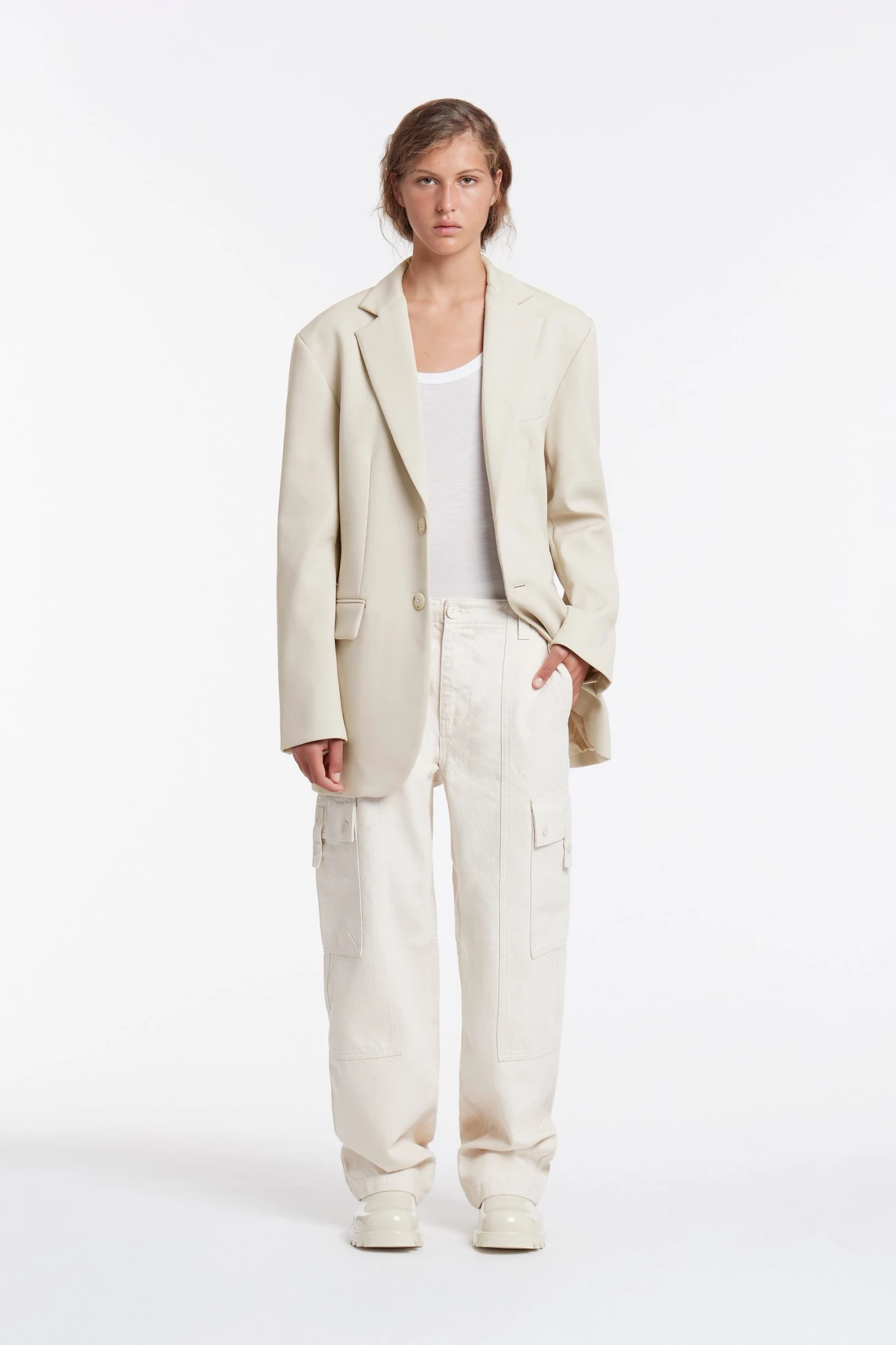 AUS Shopify Store TURENNE JACKET New This Week 8 AUS Shopify Store TURENNE JACKET New This Week