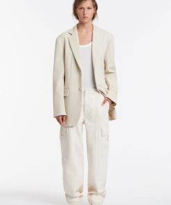 AUS Shopify Store VAUBAN PANT New This Week