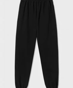 AUS Shopify Store WOMENS TRACK PANT