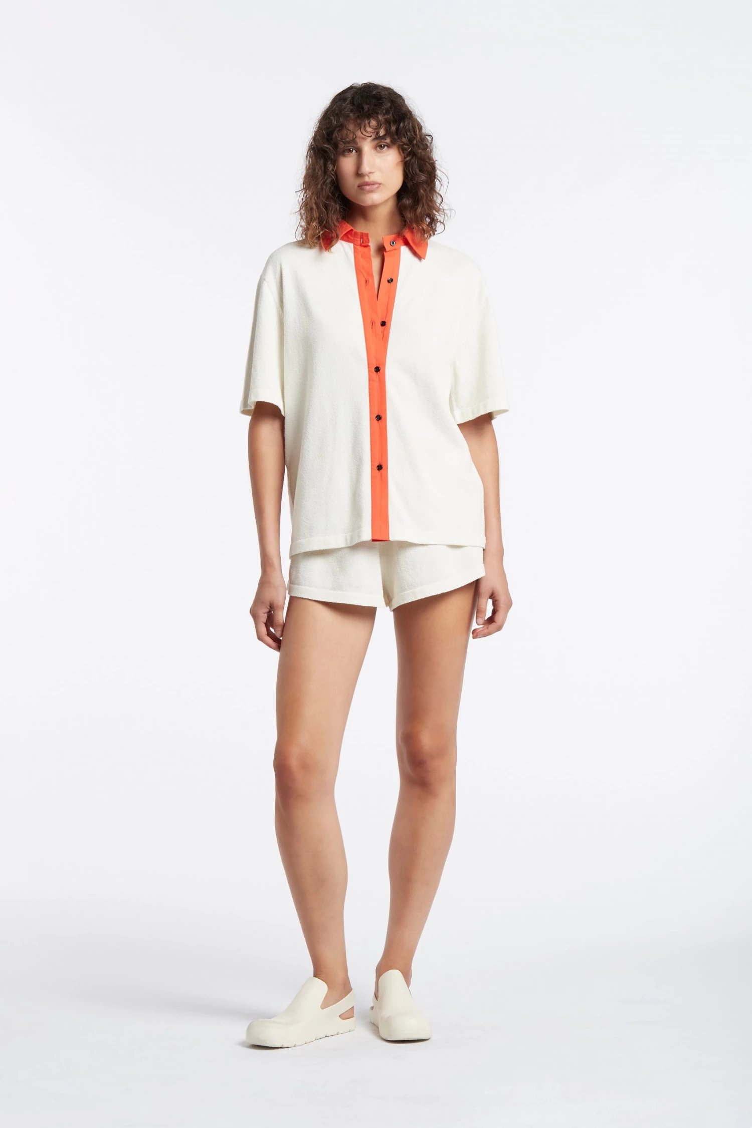 AUS Shopify Store RISING SHORT All 3 AUS Shopify Store RISING SHORT All