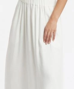 AUS Shopify Store CLEMENCE MAXI SKIRT 10 AUS Shopify Store CLEMENCE MAXI SKIRT