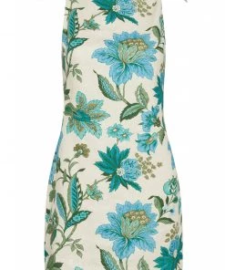 AUS Shopify Store ALEXANDRE CUT OUT MINI DRESS All 15 AUS Shopify Store ALEXANDRE CUT OUT MINI DRESS All