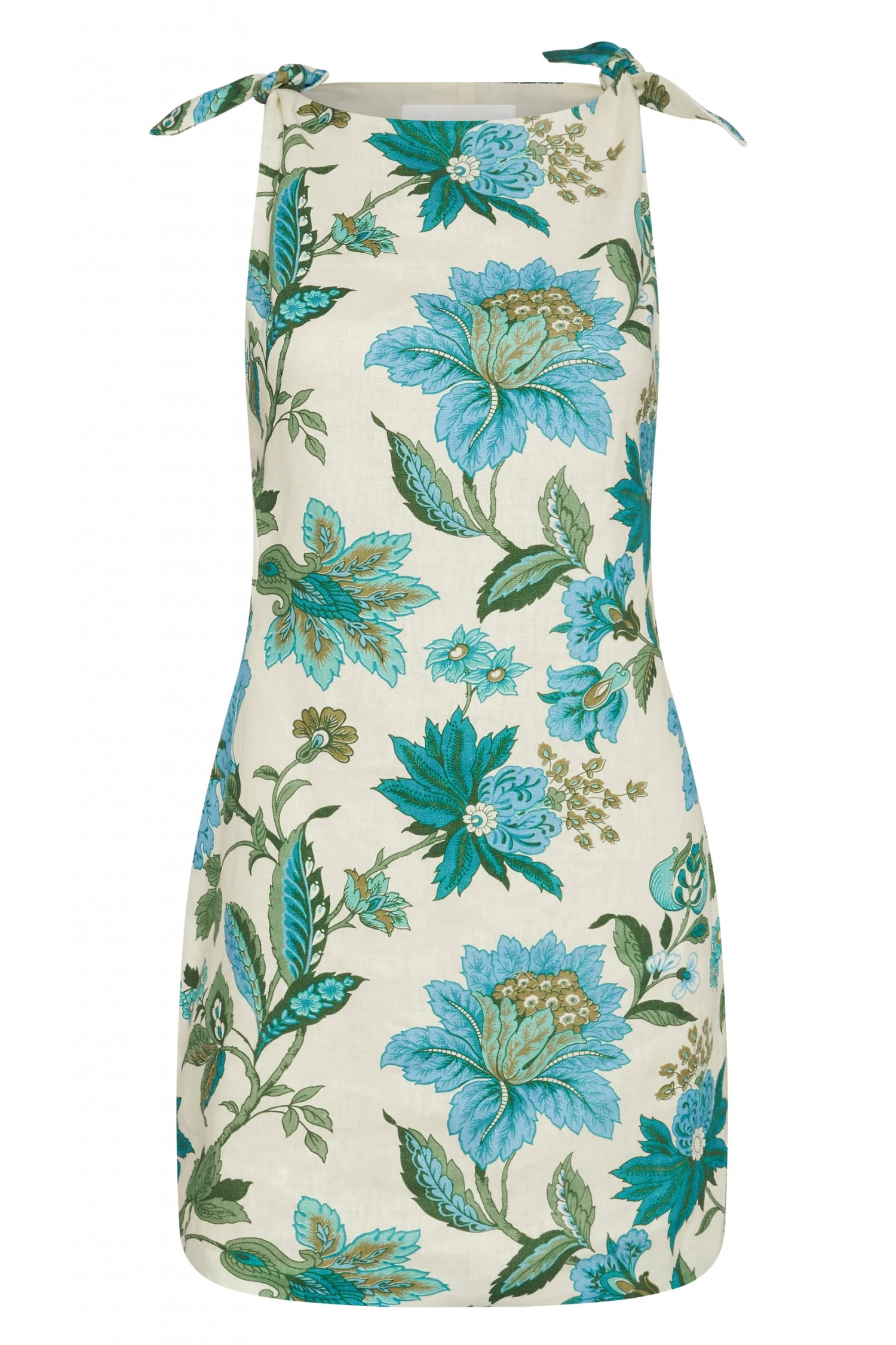 AUS Shopify Store ALEXANDRE CUT OUT MINI DRESS All 9 AUS Shopify Store ALEXANDRE CUT OUT MINI DRESS All