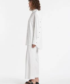 AUS Shopify Store All ASTER PANT 9 AUS Shopify Store All ASTER PANT