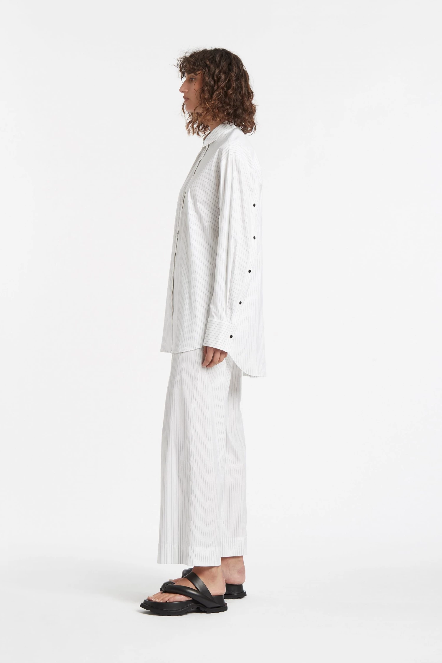 AUS Shopify Store All ASTER PANT 5 AUS Shopify Store All ASTER PANT