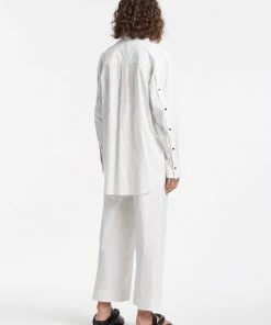 AUS Shopify Store All ASTER PANT