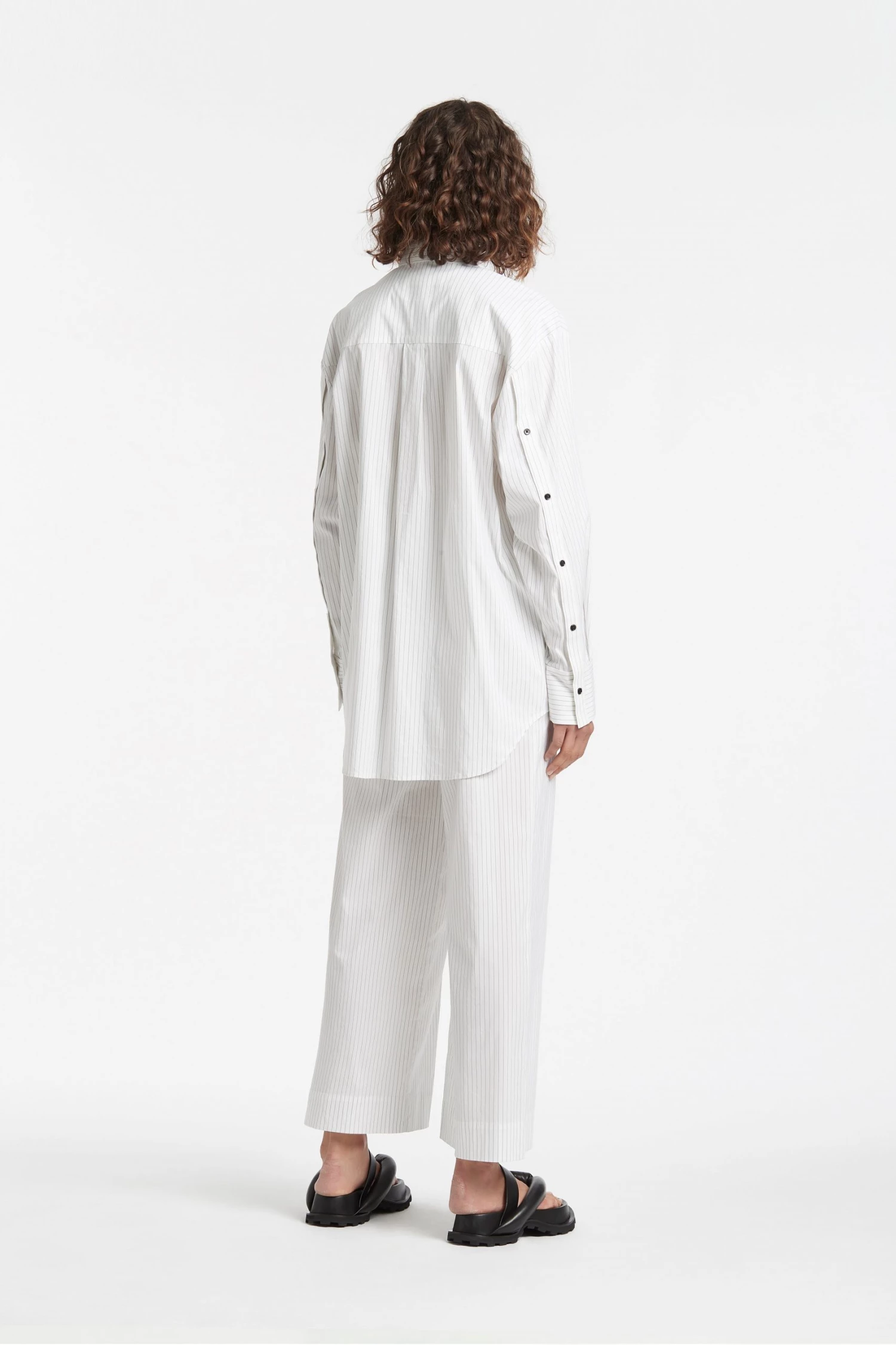 AUS Shopify Store All ASTER PANT 4 AUS Shopify Store All ASTER PANT