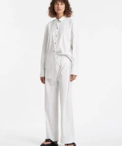 AUS Shopify Store All ASTER PANT