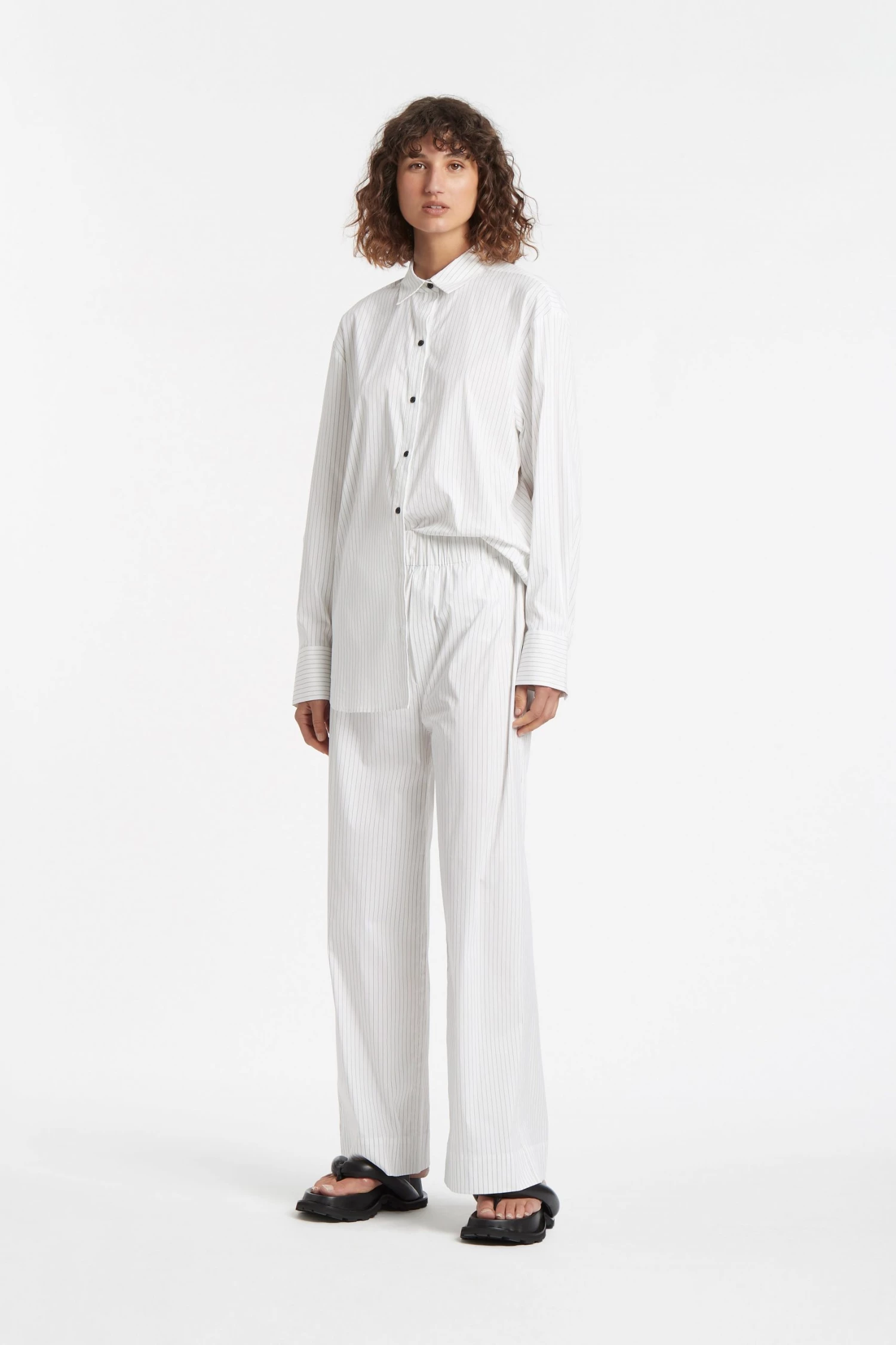 AUS Shopify Store All ASTER PANT 3 AUS Shopify Store All ASTER PANT