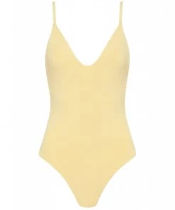 AUS Shopify Store GIA ONE PIECE