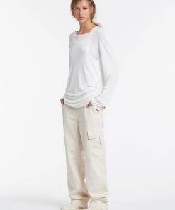 AUS Shopify Store VAUBAN PANT New This Week 18 AUS Shopify Store VAUBAN PANT New This Week