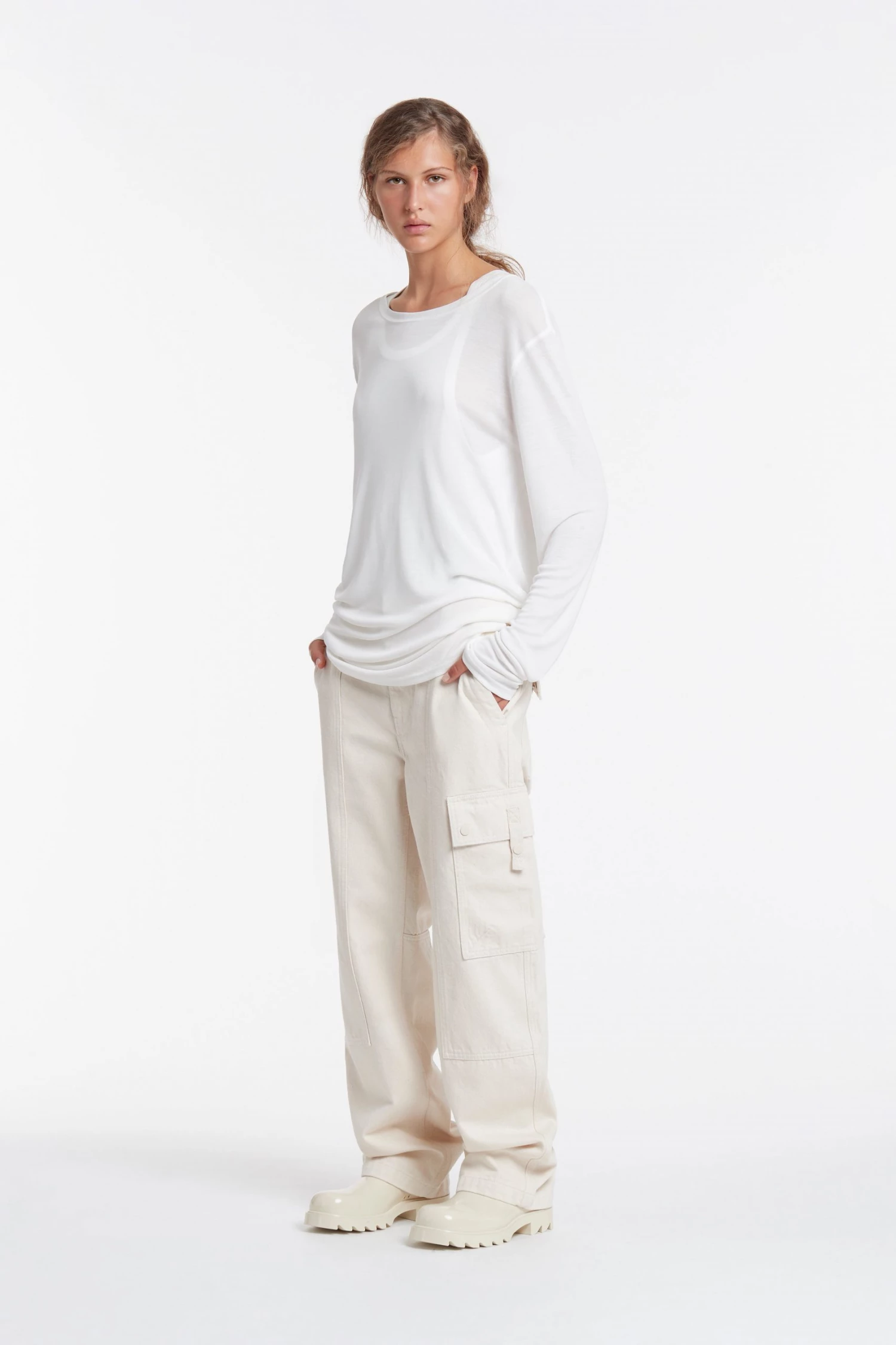 AUS Shopify Store VAUBAN PANT New This Week 7 AUS Shopify Store VAUBAN PANT New This Week