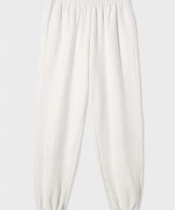 AUS Shopify Store MENS TRACK PANT 17 AUS Shopify Store MENS TRACK PANT