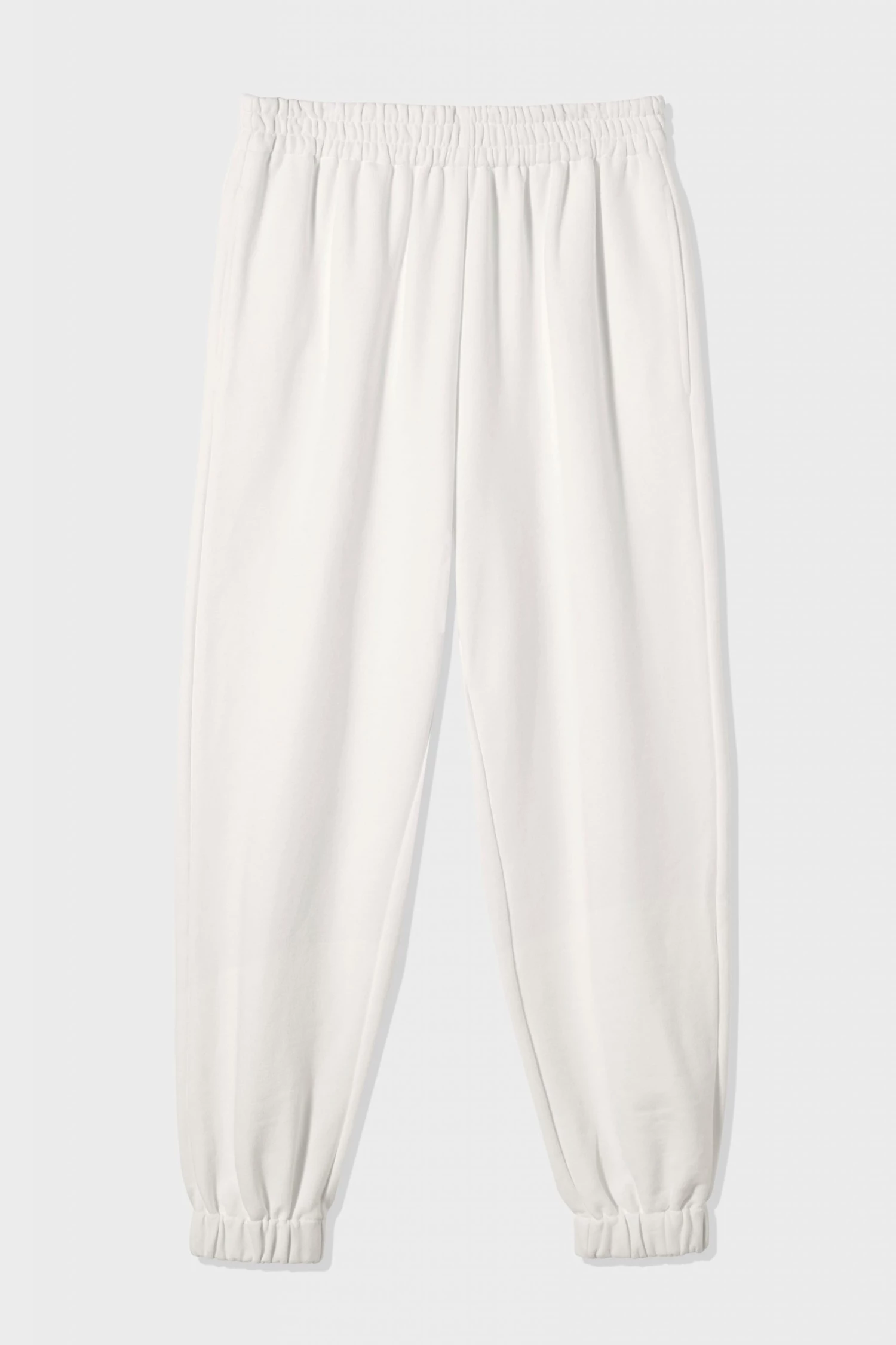 AUS Shopify Store MENS TRACK PANT 10 AUS Shopify Store MENS TRACK PANT