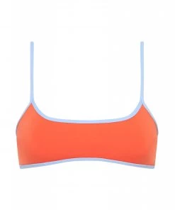 AUS Shopify Store BLUE VALENTINE BIKINI TOP 14 AUS Shopify Store BLUE VALENTINE BIKINI TOP