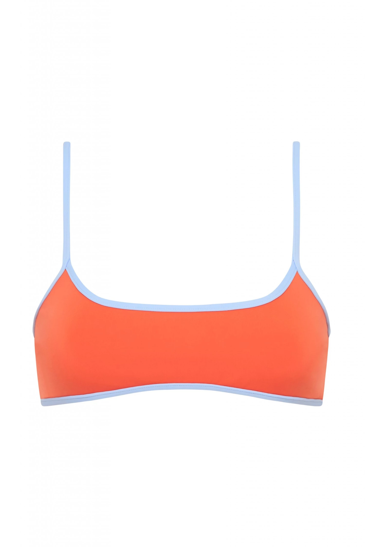 AUS Shopify Store BLUE VALENTINE BIKINI TOP 8 AUS Shopify Store BLUE VALENTINE BIKINI TOP