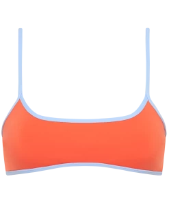 AUS Shopify Store BLUE VALENTINE BIKINI TOP 15 AUS Shopify Store BLUE VALENTINE BIKINI TOP