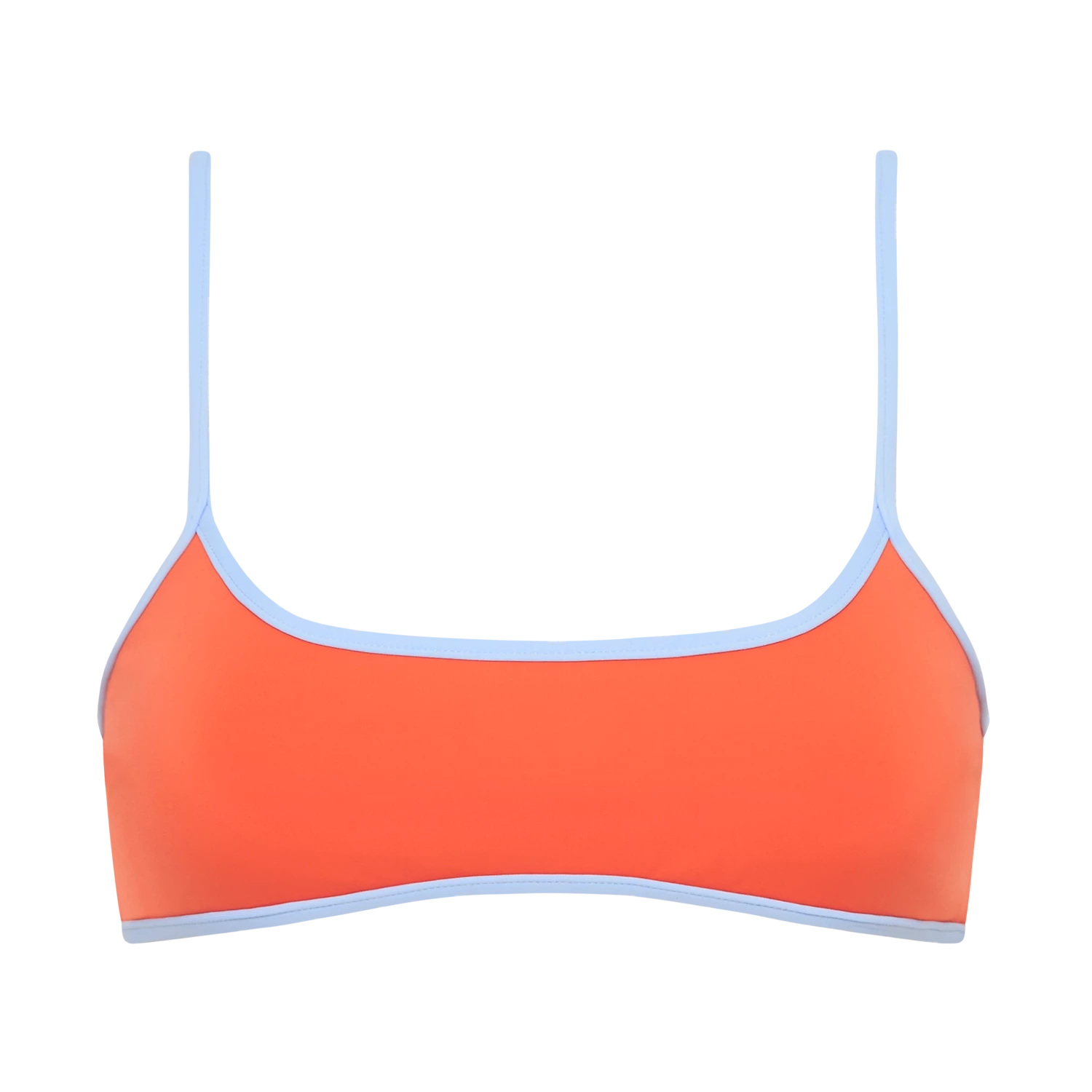 AUS Shopify Store BLUE VALENTINE BIKINI TOP 9 AUS Shopify Store BLUE VALENTINE BIKINI TOP