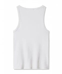 AUS Shopify Store CLASSIC TANK All