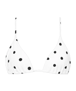 AUS Shopify Store DEVIN STRING TRIANGLE TOP Tops 29 AUS Shopify Store DEVIN STRING TRIANGLE TOP Tops