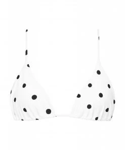 AUS Shopify Store DEVIN STRING TRIANGLE TOP Tops 28 AUS Shopify Store DEVIN STRING TRIANGLE TOP Tops